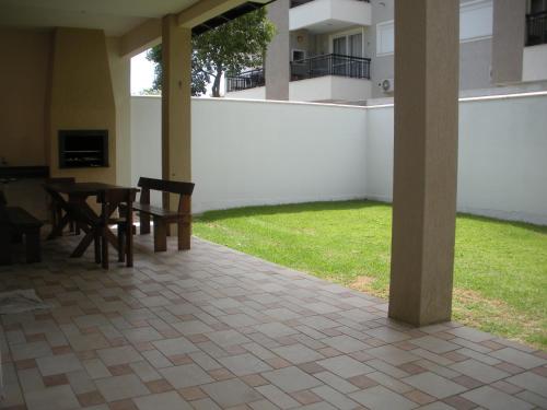 Imagen 4 de 23