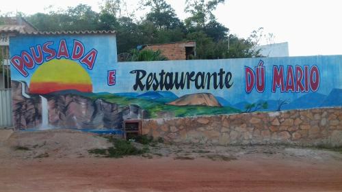 Imagen 1 de 6