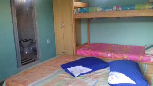 Imagen 4 de 6