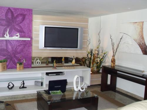 Imagen 4 de 20
