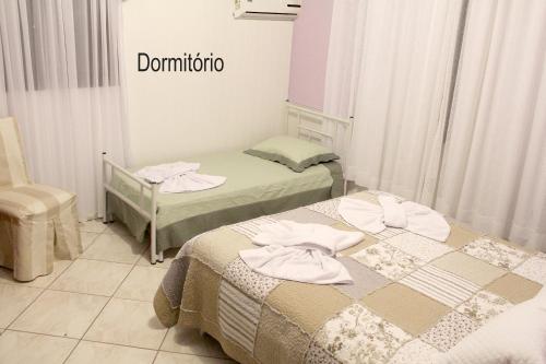 Imagen 5 de 17