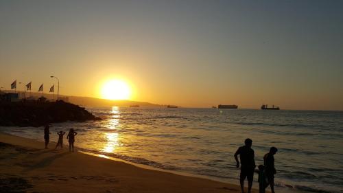 Imagen 3 de 122