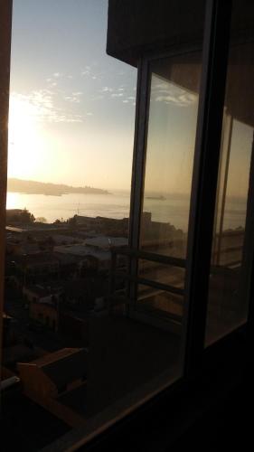 Imagen 4 de 6