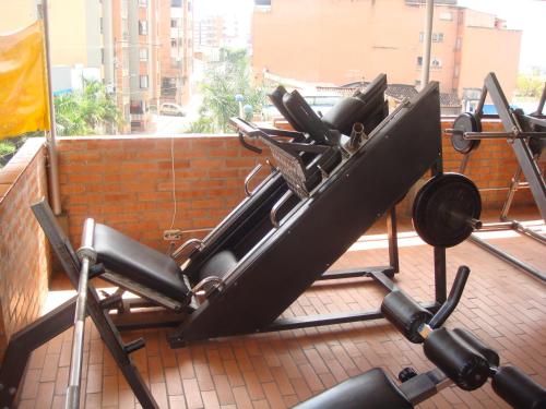 Imagen 2 de 16