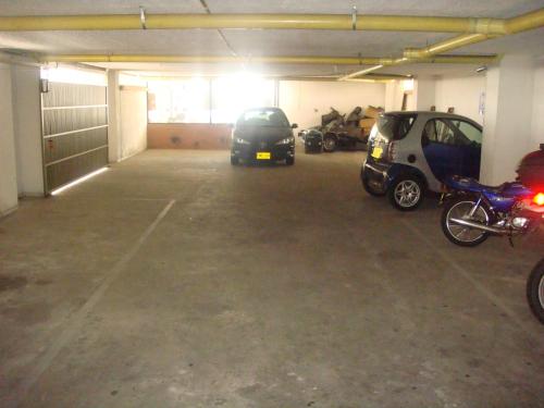 Imagen 3 de 16