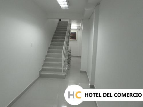 Imagen 3 de 14