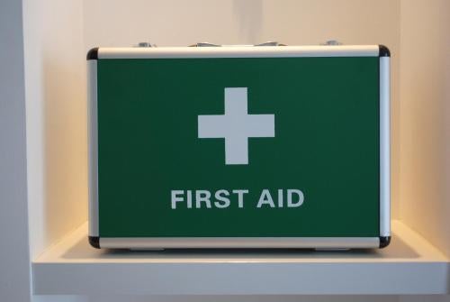 Imagen 3 de 23