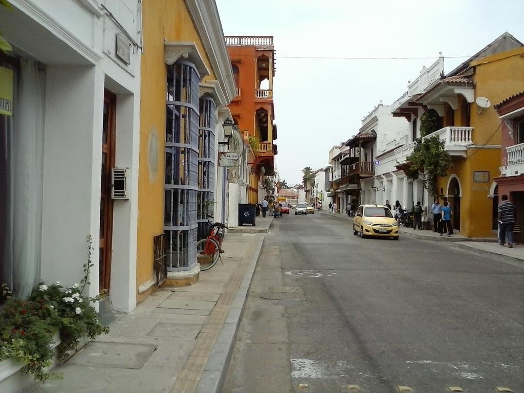 Imagen 5 de 45