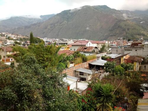 Imagen 5 de 28