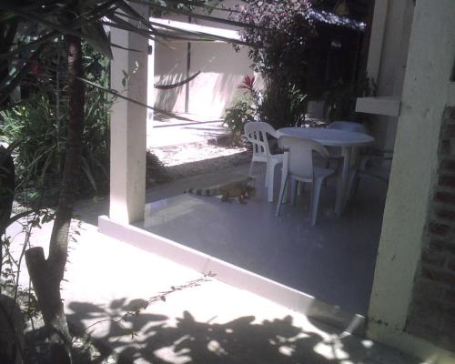 Imagen 2 de 40