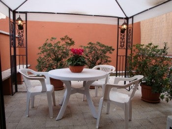 Imagen 5 de 6