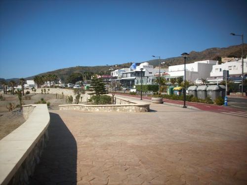 Imagen 1 de 3