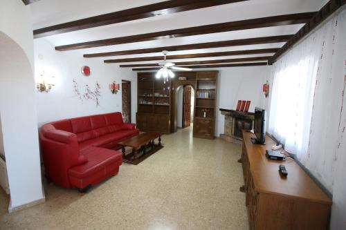 Imagen 2 de 32