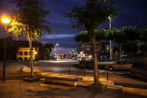Imagen 4 de 30