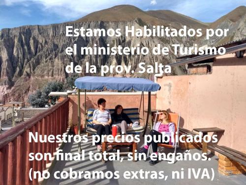 Imagen 2 de 30