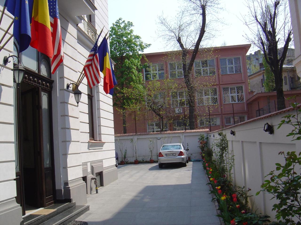 Imagen 5 de 65