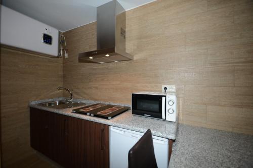 Imagen 1 de 4