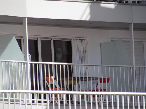 Imagen 4 de 11