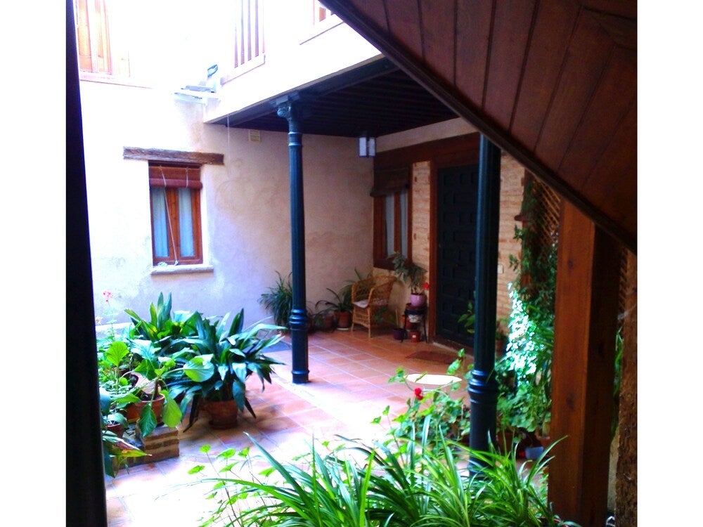 Imagen 4 de 20