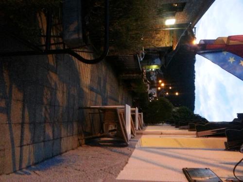Imagen 4 de 62