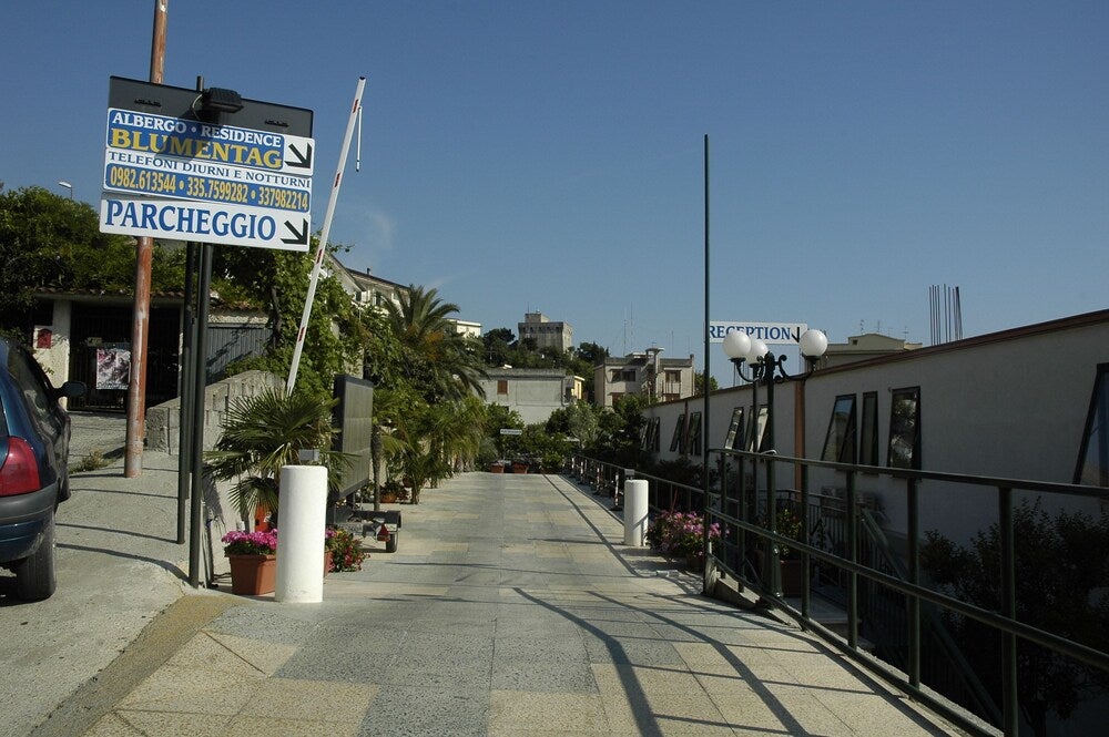 Imagen 3 de 5