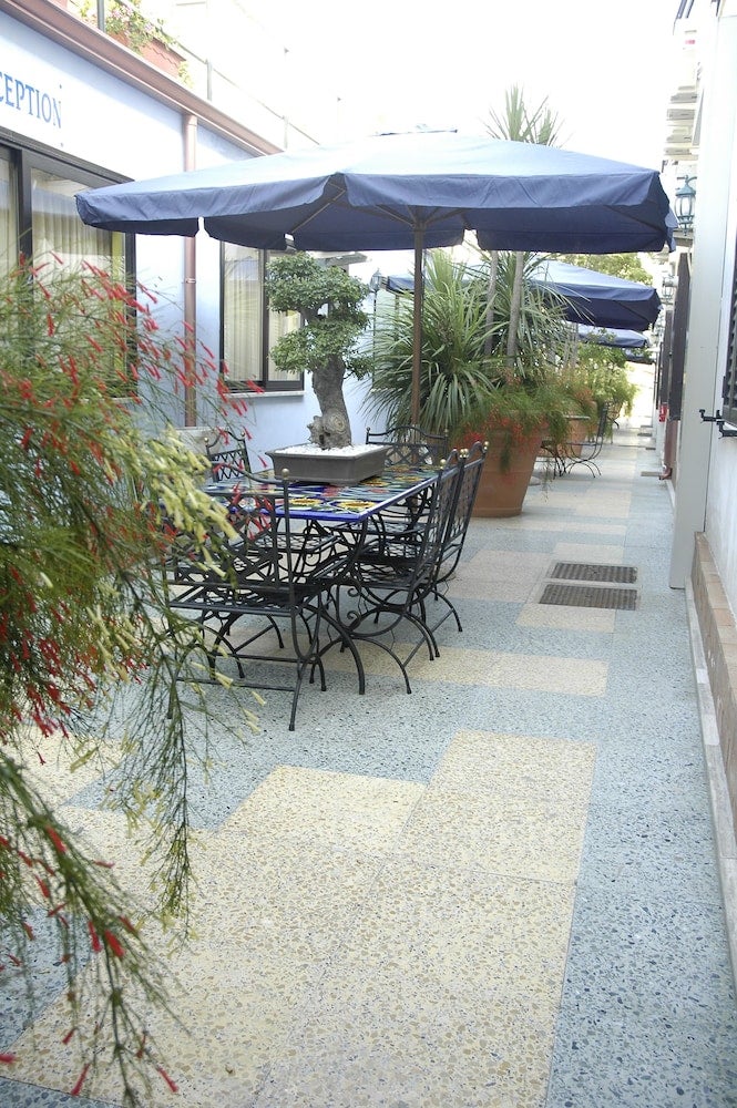 Imagen 5 de 5