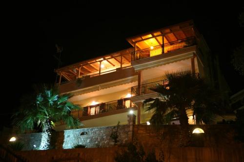 Imagen 2 de 10