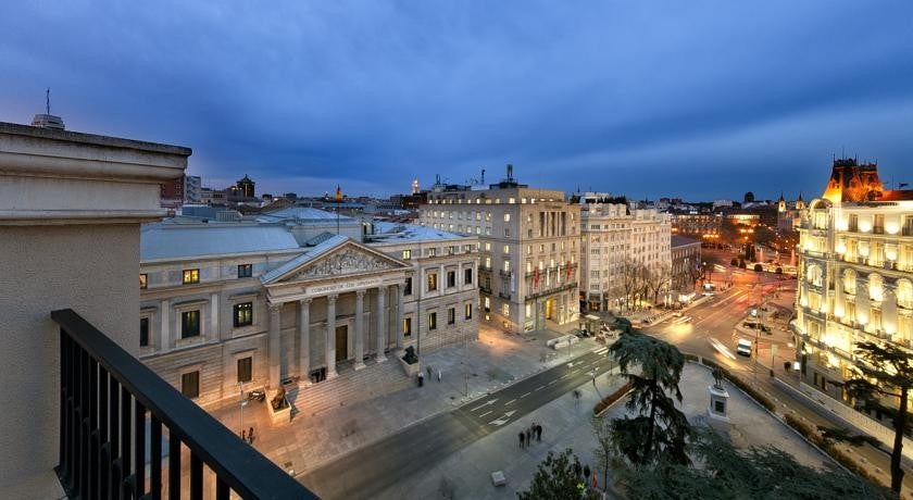 Imagen 4 de 9