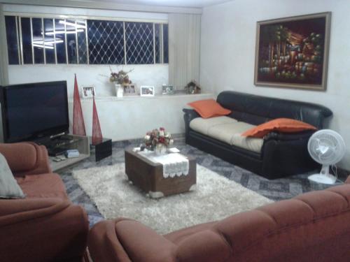 Imagen 1 de 53