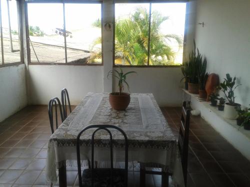 Imagen 2 de 53
