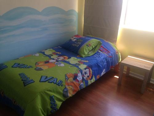 Imagen 1 de 11