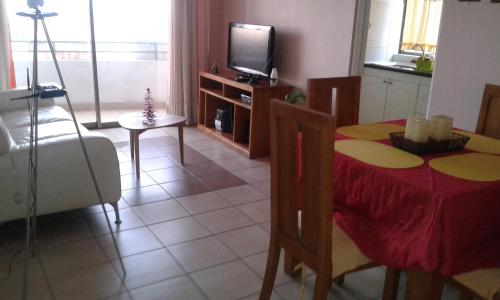 Imagen 2 de 11