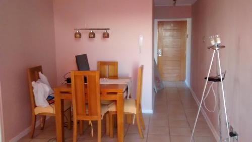 Imagen 4 de 11