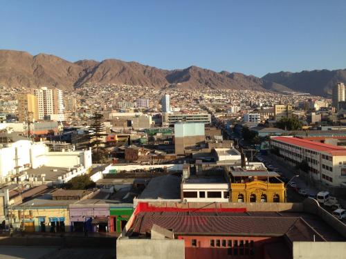 Imagen 2 de 62