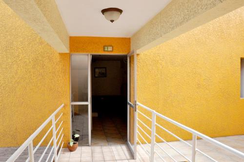 Imagen 4 de 22