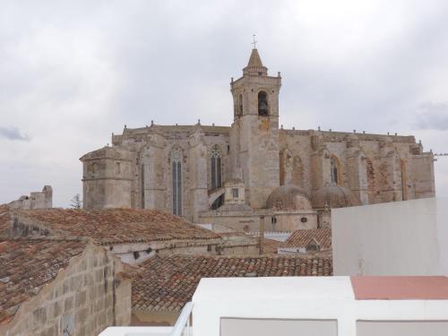 Imagen 5 de 37
