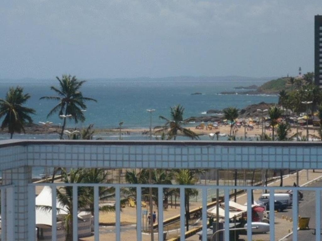 Imagen 5 de 14