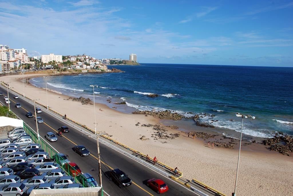 Imagen 2 de 14