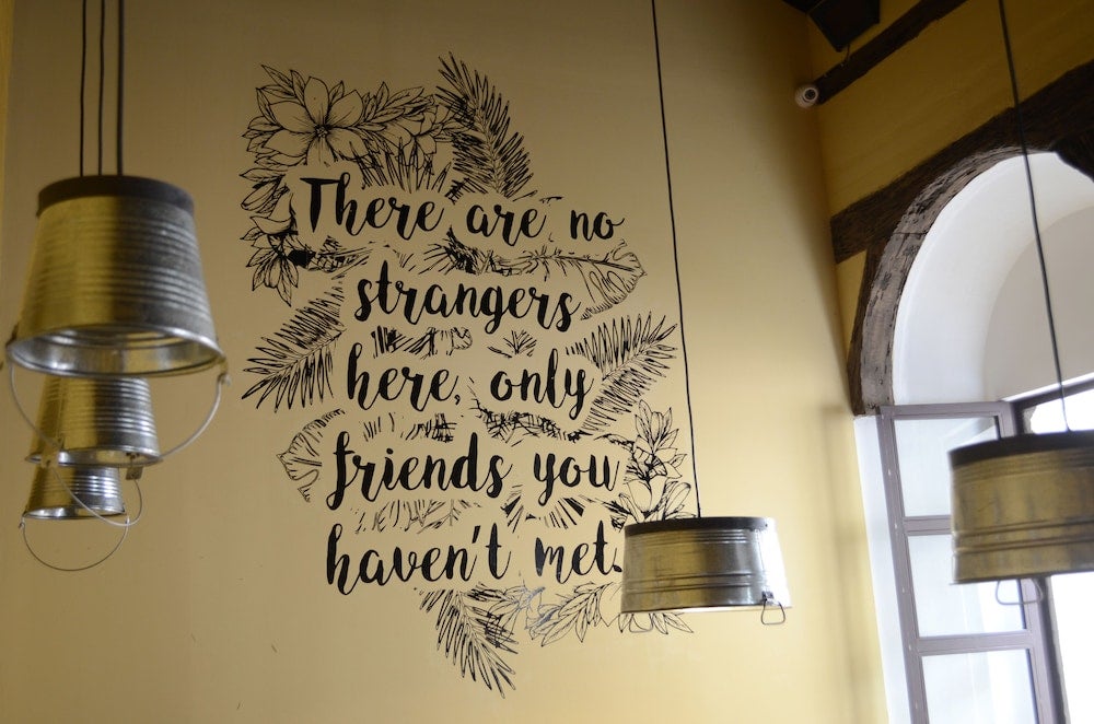 Imagen 4 de 16