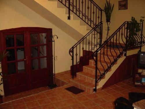 Imagen 4 de 7