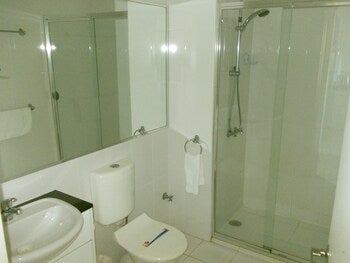 Imagen 2 de 6