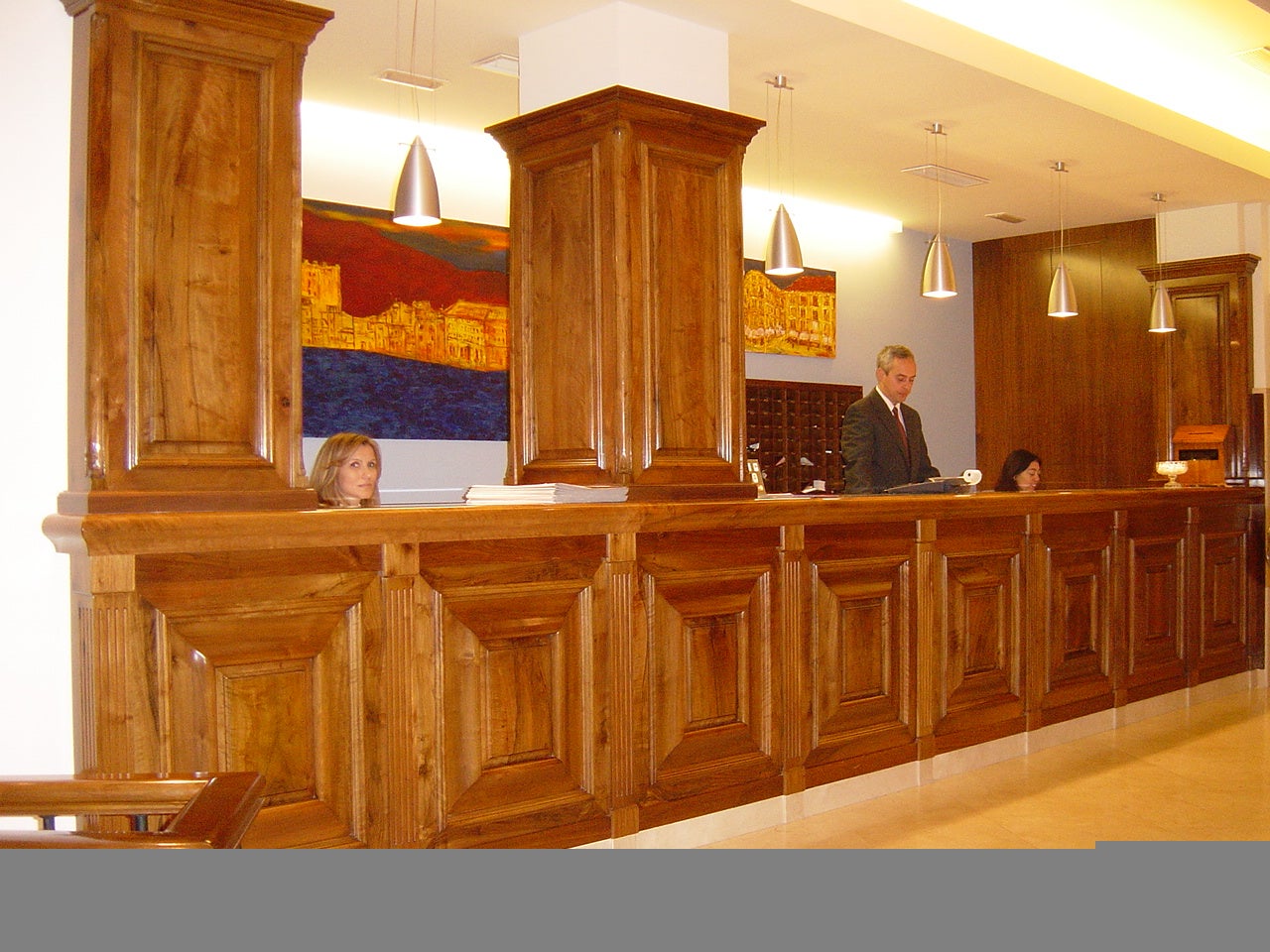 Imagen 4 de 20