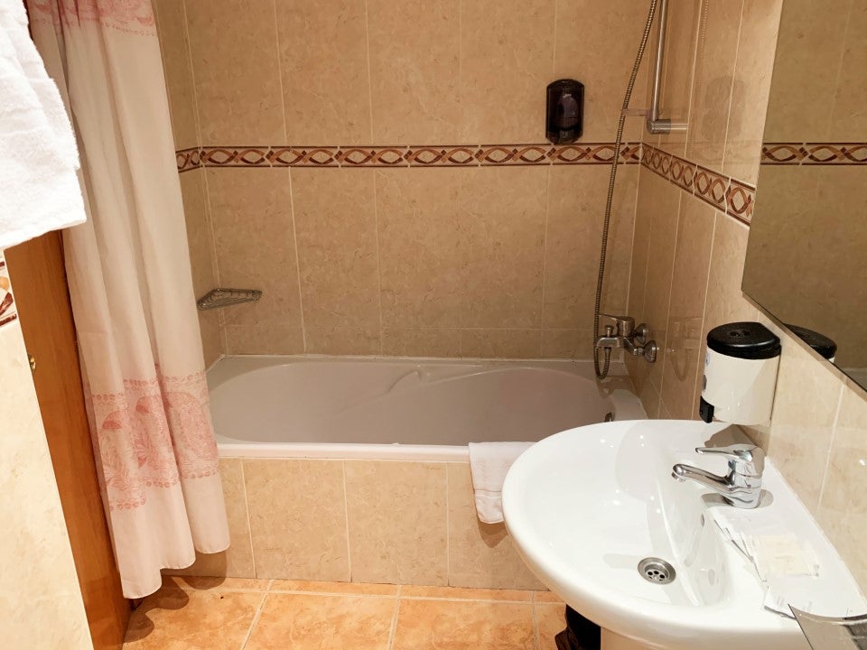 Imagen 5 de 65