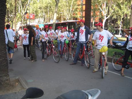 Imagen 3 de 10