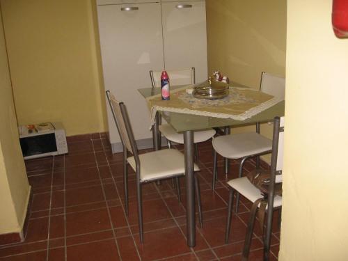 Imagen 2 de 40
