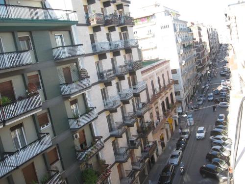 Imagen 3 de 40