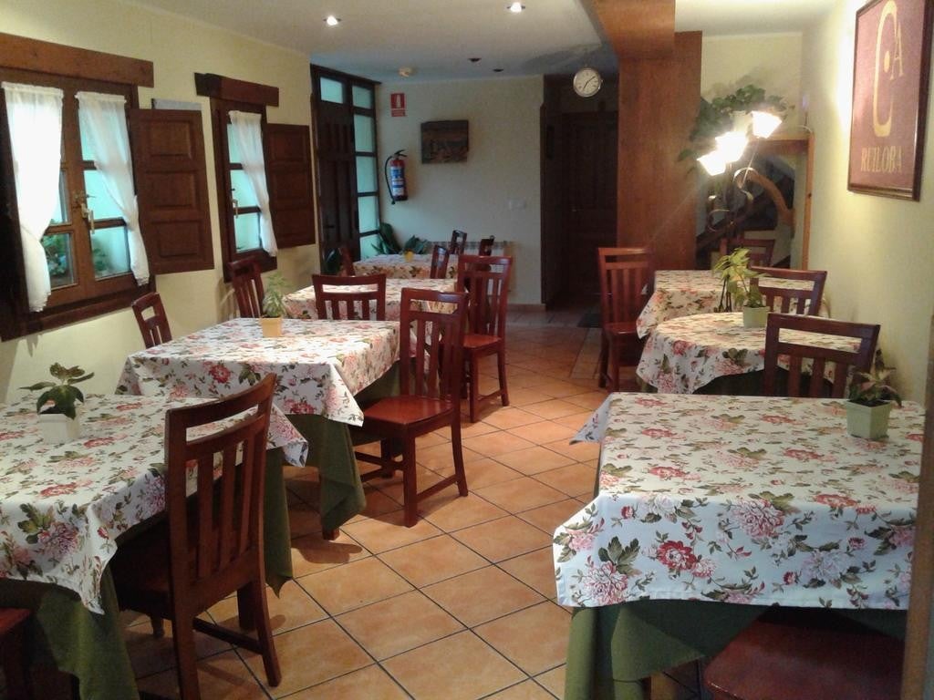 Imagen 4 de 11
