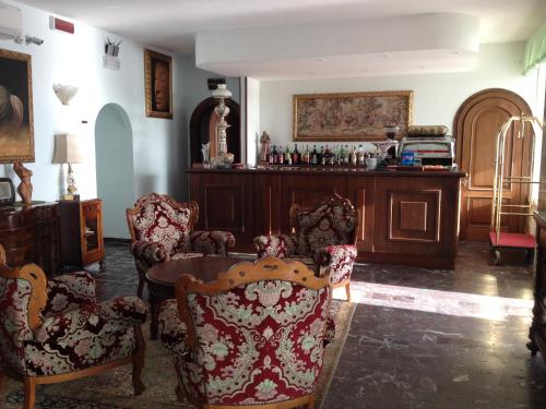 Imagen 4 de 100