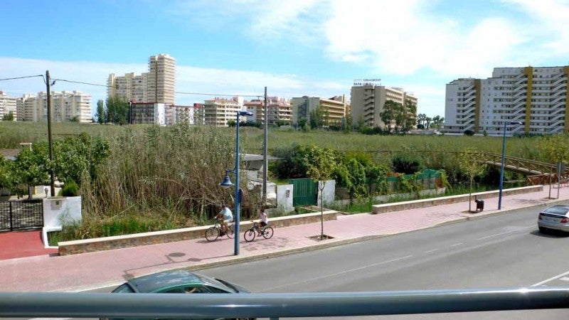Imagen 3 de 7