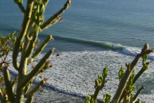 Imagen 3 de 28